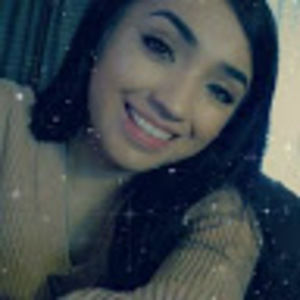 Meet your Posher, Jacqueline